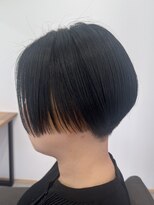 バム(BaM)&nbsp;BaM/那須塩原/黒磯