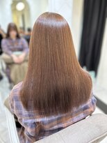 ブランニューイヴ 生駒店(Brand new eve)&nbsp;艶