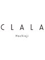 クララ ハチオウジ(CLALA Hachioji)/CLALA　Hachioji --クララ　ハチオウジ