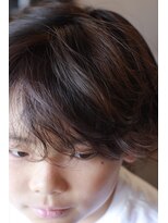 アゲイン(Again)&nbsp;#フェイスフレーミング