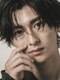 フラヴ(FLEVE)の写真/スキンケアや眉カット等、″メンズのトータルビューティー″がFLEVEで叶います！[メンズ眉毛ワックス¥3850]
