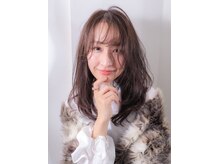 ハロー 池田店(Hollow)