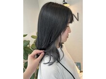 フランク 平野店(I's FRUNC)