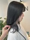 フランク 平野店(I's FRUNC)の写真/お子様同伴OK！大人女性のための癒しのサロン☆お子様連れでも安心してリラックスできる空間です＊