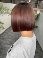 オズ 安積店(OZ)&nbsp;メンズパーマ/ツイストパーマ/シャドウパーマ/波巻きパーマ