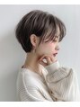 ドアーズ(Door's) Door's HIT HAIR