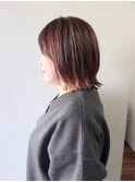 30代40代50代おすすめ なちゅらるクビレボブ