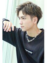 リップス 二子玉川店 (LIPPS)&nbsp;ライトショート