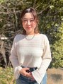 アッシュ 本牧店(Ash)&nbsp;大野 歩美