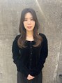 ルシエ 吉祥寺(LUCIE) 伊禮 春菜