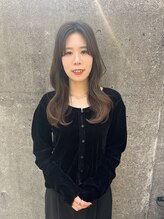 ヘンリエッタ 吉祥寺(Henrietta)&nbsp;伊禮 春菜