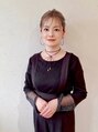 ルシードスタイル リム(LUCIDO STYLE Rim) KURIYAMA 