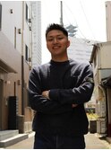 フェザーアップ