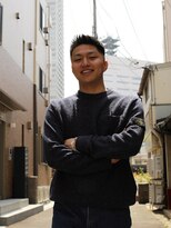 コング(KONG)&nbsp;フェザーアップ