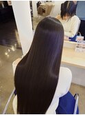 【Des.Art天神赤坂】20代/30代/40代/髪質改善/福岡No.1髪質改善