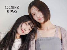 オーリーエトワ 御器所(oorry.etwa)