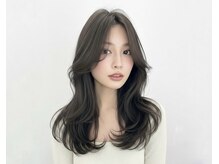 ドクターズサロン レラパールの雰囲気(ダメージレス施術にこだわり♪)