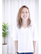 ストーリー バイ ジュエル 関内駅前店(Story by JEWEL)&nbsp;KITA 