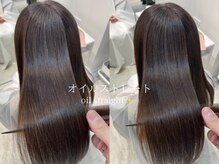 フィットスタンド 千葉(fit stand)