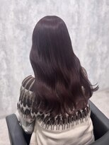 ジーナ 吉塚(Zina)&nbsp;【吉塚】暗めピンク