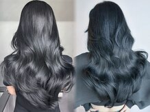 2026最新版★人気スタイルだけ厳選【ALBUM BEST HAIR】[ブリーチ/ダブルカラー/レイヤーカット/渋谷駅]