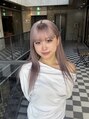 ルーフアクト(LUFE act)&nbsp;KAEDE 