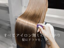 ブランカ(blanca)