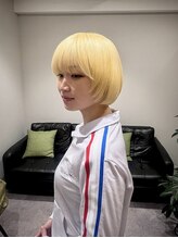 アロッタ 池袋(alotta)