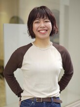 ナリー 河原町(Nary)&nbsp;曽根 彩乃