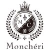 モンシェリ(Moncheri)のお店ロゴ