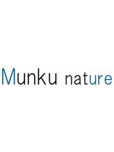Munku nature 高麗川