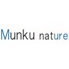 ムンクナチュール 高麗川(Munku nature)のお店ロゴ