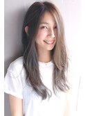 Coast.ロングスタイル★★★★★
