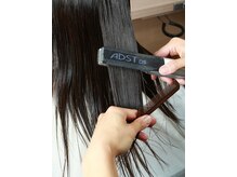 ブームヘアー 東大宮店