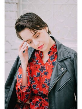 リアン 方南町店(Lian) エレガンスショート