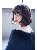 ルタ(LuTa by siesta&LiCO) LuTa吉祥寺☆フォギーグレージュ