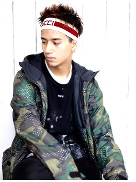 ビューイースト 亀戸 錦糸町(VIEW EAST) 同性受け間違いなし!ベリショ