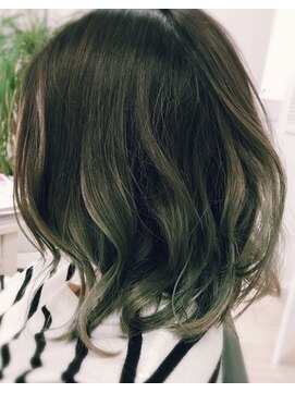 アフロデイーテ(aphrodite) .