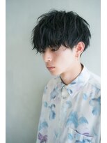 アリエッタ(aRietta)&nbsp;王道マッシュ