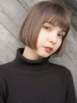 ルティア 池袋(Lutia)&nbsp;アッシュベージュ