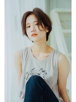 シーア 中野新橋店(Sia)&nbsp;【2021年新作スタイル】Sia中野新橋店