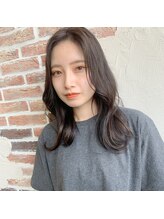 【butterではリアルにこだわり撮影技術で嘘をつかない！】オープン当時から徹底した撮影技術！！