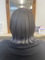 ジパングペイント 押上店(Zipangu Paint)&nbsp;ブルージュ