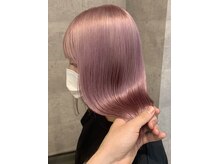 アンダーバーホワイト 広島 並木店(_WHITE)