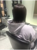 ボブ