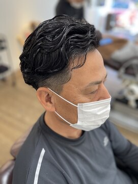 ミオスタイル 児島支所前店(MIOSTYLE) 2ブロラフバック