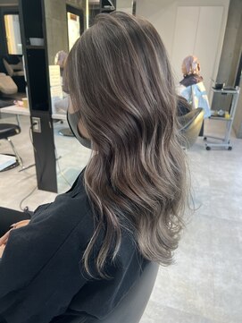 シーズトウキョウ(C'S TOKYO) ハイライト