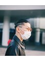 ヘアーズヨシオカ(HAIR'S YOSHIOKA) スキンフェード急増中