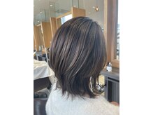 ニスタカケガワ(nista kakegawa)