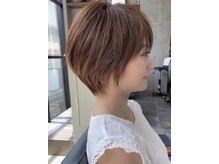 ザシー おおたかの森(The C)